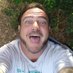 SMILEY (@55smiley55) Twitter profile photo SMILEY (@55smiley55) Twitter profile photo
