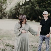 Gaby McGinnis (@nicholssgaby) 's Twitter Profile