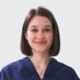 Olga Ciobanu-Caraus, MD (@olgaciobanu_) Twitter profile photo Olga Ciobanu-Caraus, MD (@olgaciobanu_) Twitter profile photo