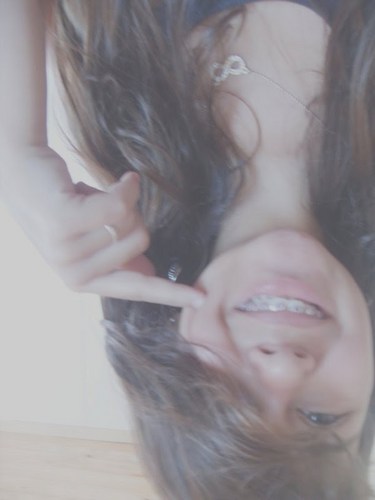 http://t.co/vTRK2UyMzK