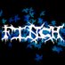 FINCH (@finch_is_lie) Twitter profile photo FINCH (@finch_is_lie) Twitter profile photo