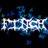 finch_is_lie