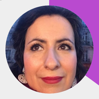 Imène Maharzi - #InvestInWomen #EllesComptent 🚢 (@imene_maharzi) 's Twitter Profile