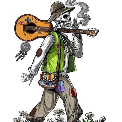 DavidHa64327063's profile picture. Death