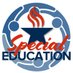 Mansfield ISD Special Education (@misd_sped) Twitter profile photo Mansfield ISD Special Education (@misd_sped) Twitter profile photo