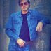 Mr mursaleen Khan (@murslee13611602) Twitter profile photo Mr mursaleen Khan (@murslee13611602) Twitter profile photo