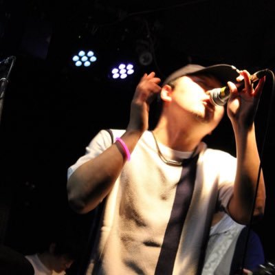 hirokiplus's profile picture. Instagramフォロー🙆‍♂️■香港暮らし■ピアノ弾き語り■短歌■ドラゴンボート■広東語■内田樹＆町山智浩＆斎藤幸平■れいわと消費税廃止■ヤクルトスワローズ■青春は槇原敬之＆あだち充＆村上春樹■元フジテレビ報道記者 ■東大LaVoce■開成紫組■練馬育ち