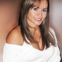 Kathy Rendón - @Kathyren2011 - Twitter