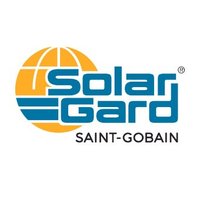 Solar Gard Australia(@SolarGardAus) 's Twitter Profile Photo