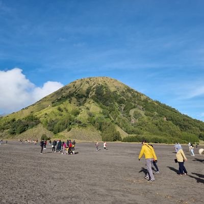 Damai Indonesiaku..

Kesehatan yang utama