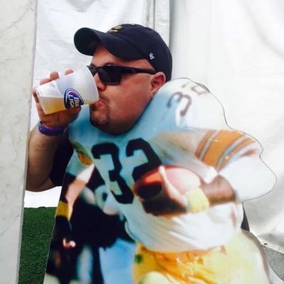 yinzer_phill Profile Picture