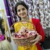 Neha_Fatnani (@neha00436718) Twitter profile photo Neha_Fatnani (@neha00436718) Twitter profile photo