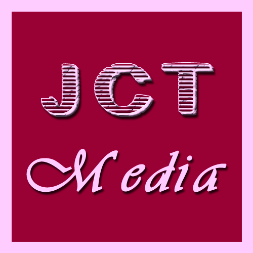 JCTMedia's profile picture. JCT Media - Frugal, coupons, publishing, work at home, parenting, computers, books, domains, organizing, christian, health, recipes, product reviews, etc.