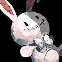 Neverty7/ねばてぃー (@neverty7) 's Twitter Profile
