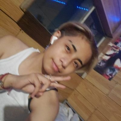 Ashly:3さんのプロフィール画像