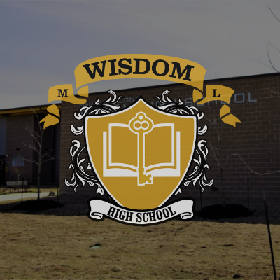 Margaret Long Wisdom High School Profile