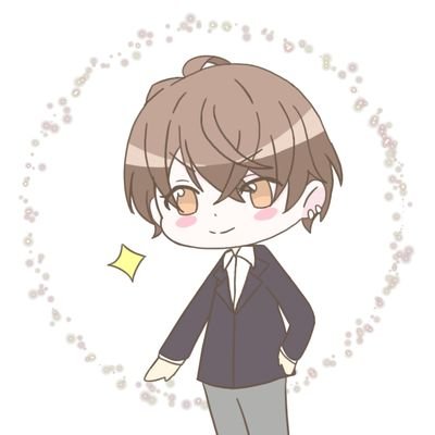 にじさんじ垢 ライバー最高！  潜在株主🏢/16KBG☯️/凪友📄    推しは推せる時に推せ！ 呼びタメは大歓迎！ ※返信等は早い時めっちゃ早いです※