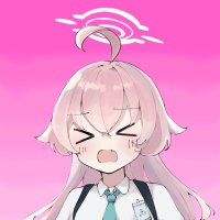 あんぱん (@0141gohankuitai) Twitter profile photo