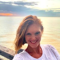 Angie Courtney (@mrsc0urtney) 's Twitter Profile Photo