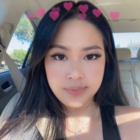 nhurizza (@nhupoopy) 's Twitter Profile