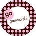 Gamma Phi Beta IU (@gammaphibetaiu) Twitter profile photo Gamma Phi Beta IU (@gammaphibetaiu) Twitter profile photo