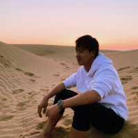 Natsuki ⚡️ (@na2uqi) 's Twitter Profile Photo Natsuki ⚡️ (@na2uqi) 's Twitter Profile Photo