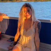 Calin Diaz (@calindiaz6) 's Twitter Profile