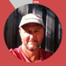Paul Davies - 0/100 (@pauldaviesseo) Twitter profile photo Paul Davies - 0/100 (@pauldaviesseo) Twitter profile photo