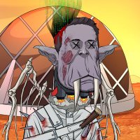 Meurig (@mrglittlepage) 's Twitter Profile