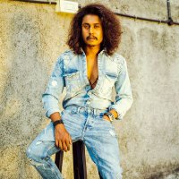 Pratik Gautam(@PratikGautamN) 's Twitter Profile Photo