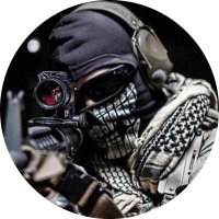 Military Support(@MilitaryCooI) 's Twitter Profile Photo