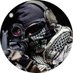 Military Support (@MilitaryCooI) Twitter profile photo