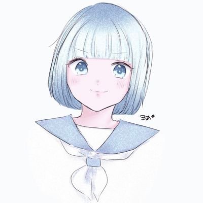 るあ*さんのプロフィール画像
