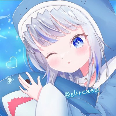 s4rcaea Profile Picture