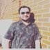 Ali Ablao (@aliablao) Twitter profile photo Ali Ablao (@aliablao) Twitter profile photo