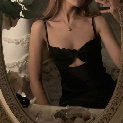 wallsdler's profile picture. you kill my mind.