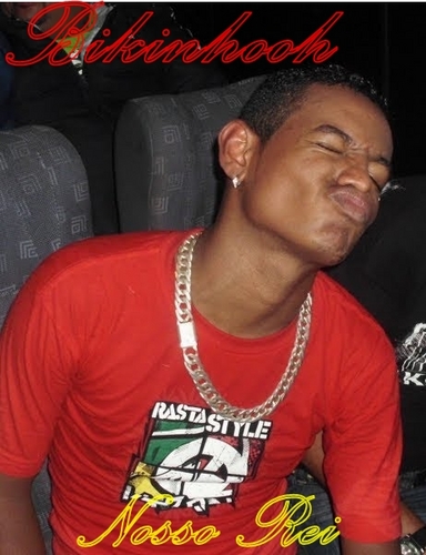 fc_ohdelicia's profile picture. 