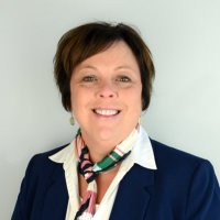 Lisa Parks for State Senate (@lisaforarkansas) 's Twitter Profile Photo Lisa Parks for State Senate (@lisaforarkansas) 's Twitter Profile Photo