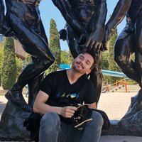 Kyrylo_Pyrshev 🇺🇦 (@kyrylopyrshev) 's Twitter Profile Photo Kyrylo_Pyrshev 🇺🇦 (@kyrylopyrshev) 's Twitter Profile Photo