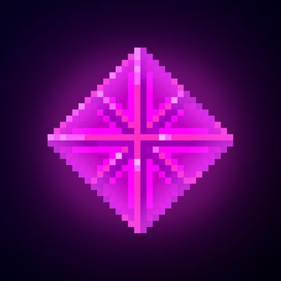 Welsh #indiedev currently developing Mow Down!, a Multiplayer Versus Shooter/Zombie Shoot-Em-Up
YouTube: https://t.co/MuNJHCccid…