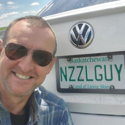 nozzle_guy Profile Picture