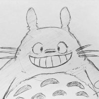 Jeremy (@jeremy_9494) 's Twitter Profile