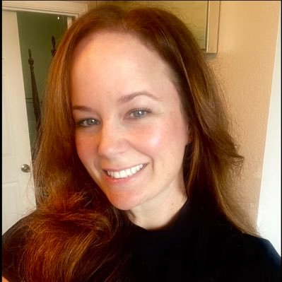 FlightMama's profile picture. Aesthetic Nurse Practitioner who loves helping people feel their most beautiful