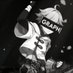 Graphโข (@official_graph) Twitter profile photo Graphโข (@official_graph) Twitter profile photo
