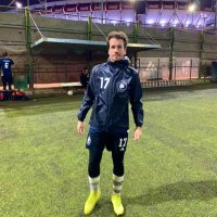 Gonza Casuso (@casucp) 's Twitter Profile Photo Gonza Casuso (@casucp) 's Twitter Profile Photo
