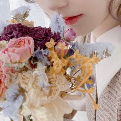 fossettes_ange's profile picture. '03