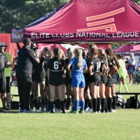 cfplatinum08ecnl (@cfplatinum08ec1) 's Twitter Profile