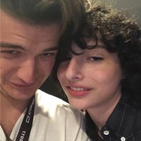 🐈‍⬛ (@byersflop) Twitter profile photo