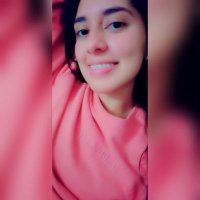 Alejandra Lara (@_aleja_lara) 's Twitter Profile