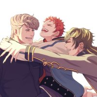 アカウィム (@aka_wim) 's Twitter Profile Photo アカウィム (@aka_wim) 's Twitter Profile Photo